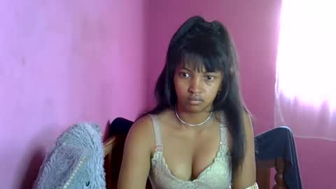 elisah01 online show from June 2026 05:01:01 AM