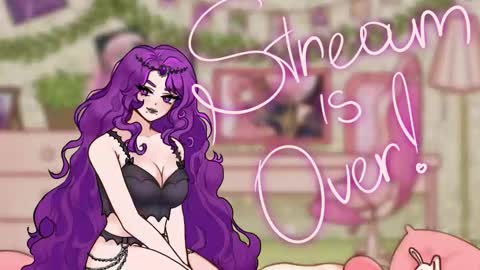 elisa the bat online show from November 2025 09:40:01 PM