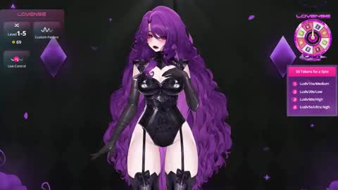 elisa the bat online show from January 2026 09:28:02 PM