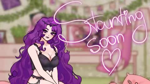 elisa the bat online show from January 2026 08:32:01 PM