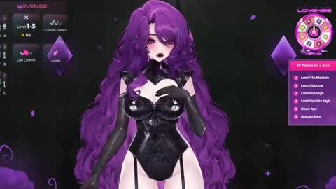 elisa the bat online show from May 2026 11:22:01 PM
