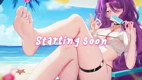 elisa the bat online show from July 2026 07:15:02 AM