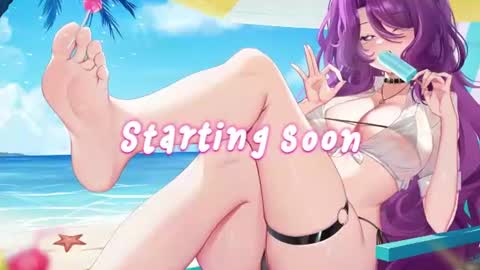elisa the bat online show from July 2026 03:15:01 AM