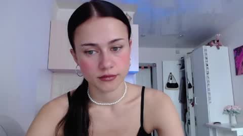 Elis online show from June 2026 05:42:01 AM