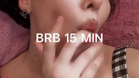 elise_day online show from May 2026 04:04:02 PM