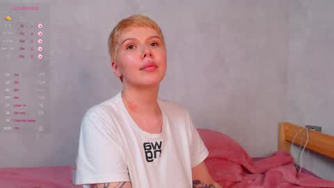 elise_day online show from May 2026 03:08:01 PM