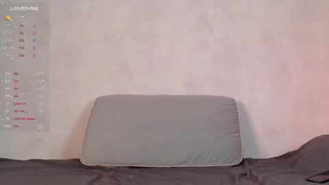 elise_day online show from June 2026 12:53:01 PM