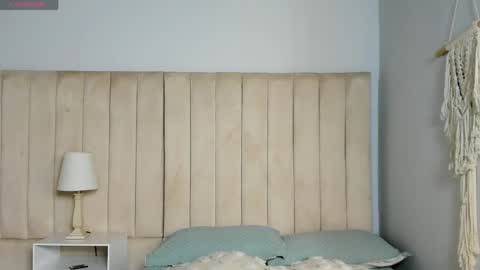 Elise diamond online show from May 2026 03:57:02 AM