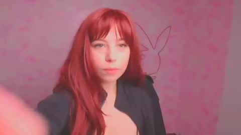 Alice online show from October 2025 11:43:02 AM