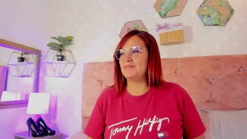 Snapshot of elise_leyton chatting on March 2025 01:21:01 PM ELISE LEYTON online show from March 2025 01:21:01 PM