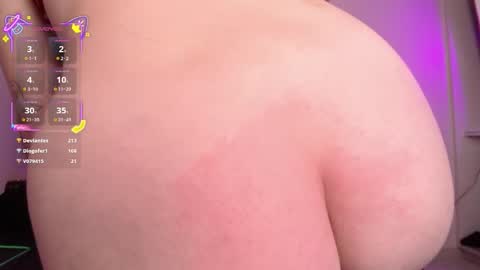 elise_nyx online show from February 2026 05:51:02 PM