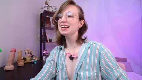 elise_nyx online show from April 2026 01:23:01 PM