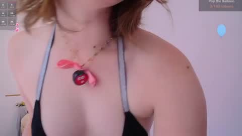 elise_nyx online show from August 2026 12:41:02 PM