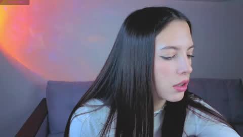 Elise online show from May 2026 09:37:01 AM