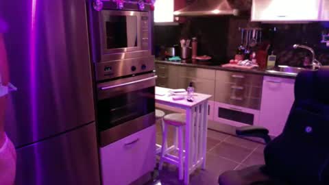 Barbie online show from March 2025 12:15:01 AM