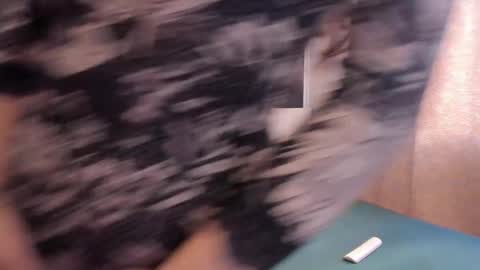 Elly online show from September 2025 07:10:02 AM