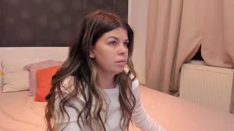 Elly online show from January 2026 08:58:02 PM