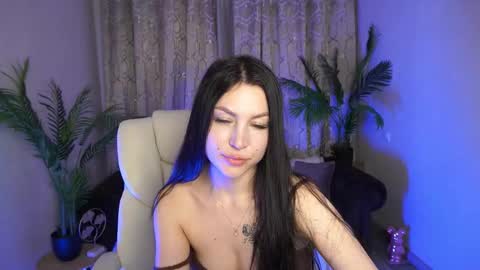 elisevelour online show from March 2026 02:54:02 PM