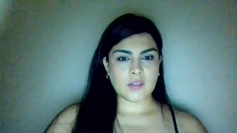 Snapshot of elisha00 chatting on July 2026 07:17:01 AM EliSha online show from July 2026 07:17:01 AM