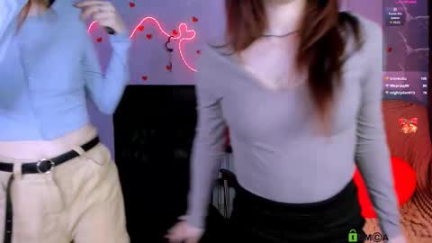 elison online show from March 2026 05:34:01 PM