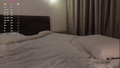 Snapshot of elisonnina chatting on March 2025 06:21:02 PM Nina online show from March 2025 06:21:02 PM