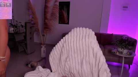 Elissa online show from March 2026 04:17:02 AM