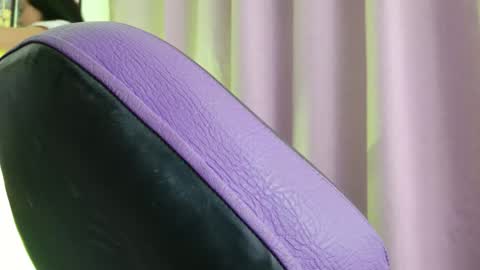 elissa_sexygirl online show from May 2026 12:21:02 PM