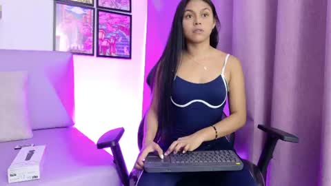 elissa_sexygirl online show from June 2026 12:51:02 PM