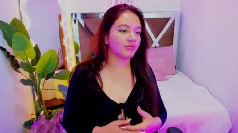 elissa_tay online show from July 2026 04:32:01 PM