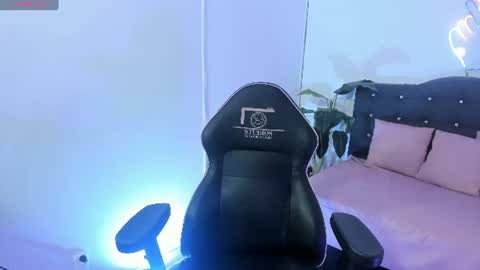 elissa_tay online show from July 2026 12:01:01 PM
