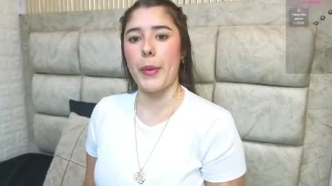 elisvega online show from May 2026 07:10:02 PM