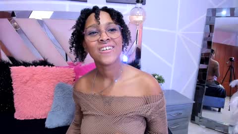 elit noa online show from February 2025 08:42:02 PM