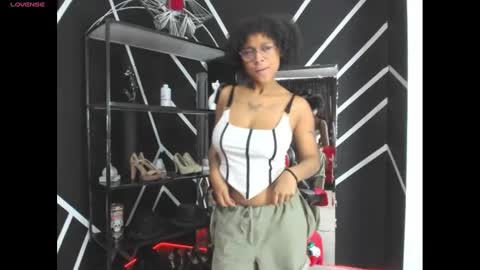 elit noa online show from February 2025 07:50:02 PM