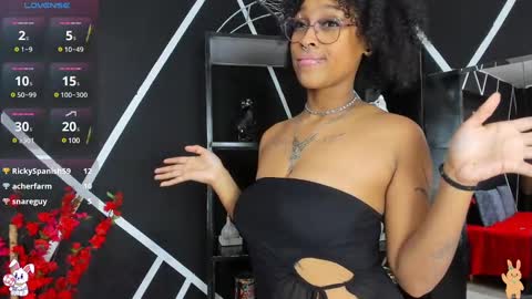 elit noa online show from February 2025 10:36:01 PM