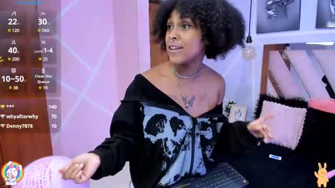 elit noa online show from February 2025 01:55:02 AM