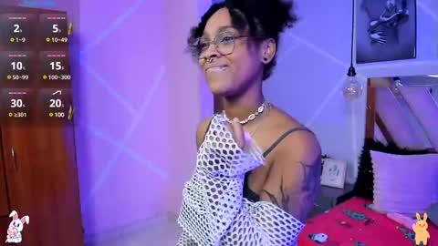 elit noa online show from February 2025 01:44:02 AM