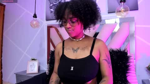 elit noa online show from February 2025 09:14:02 PM