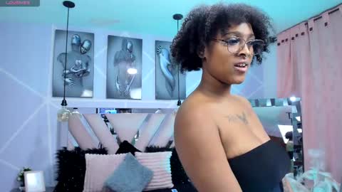 elit noa online show from March 2025 06:12:01 PM