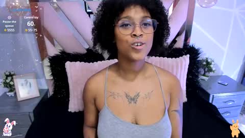 elit noa online show from March 2025 08:05:01 PM