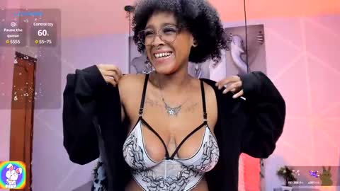 elit noa online show from March 2025 07:32:01 PM