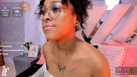 elit noa online show from March 2025 02:01:02 AM