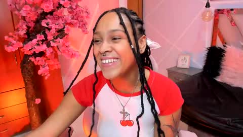 elit noa online show from September 2025 08:11:02 PM