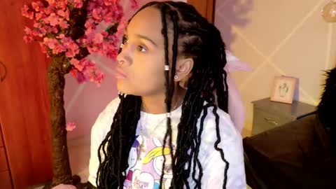 elit noa online show from September 2025 07:50:01 PM