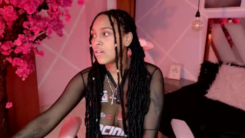 elit noa online show from October 2025 07:33:01 PM