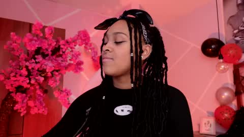 elit noa online show from October 2025 07:37:01 PM