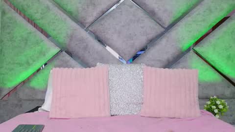 elit noa online show from March 2026 02:38:02 AM