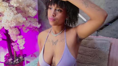 elit noa online show from July 2026 02:39:01 AM