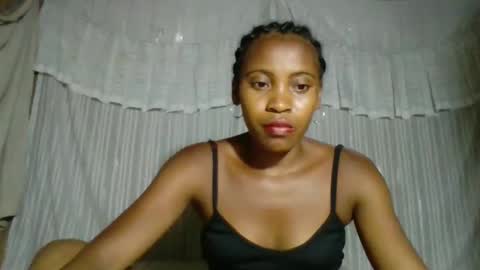 Snapshot of elita12010 chatting on January 2026 11:03:02 AM elita12010 online show from January 2026 11:03:02 AM