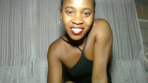 Snapshot of elita12010 chatting on February 2026 07:50:02 PM elita12010 online show from February 2026 07:50:02 PM