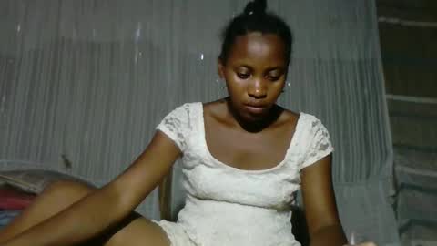 Snapshot of elita12010 chatting on February 2026 11:50:01 AM elita12010 online show from February 2026 11:50:01 AM